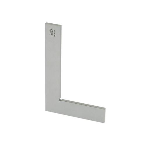 HELIOS PREISSER 0373103-ISO Flachwinkel kalibriert (ISO) 100 x 70 mm 90 °