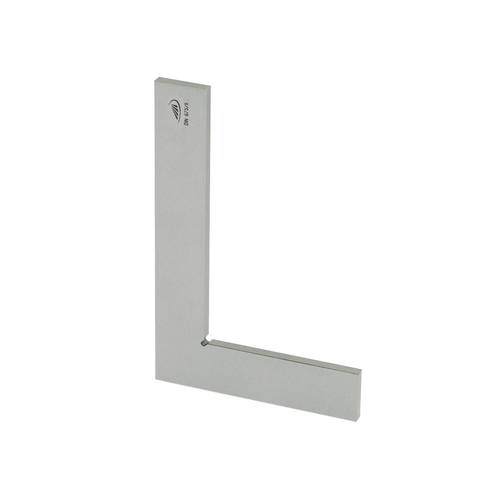 HELIOS PREISSER 0373104-ISO Flachwinkel kalibriert (ISO) 150 x 100 mm 90 °