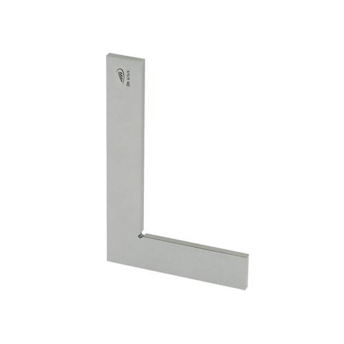 HELIOS PREISSER Flachwinkel 200x130mm o.Anschlag DIN875/II 0373105 Flachwinkel 200 x 130 mm 90 °