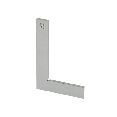 HELIOS PREISSER 0373107-ISO Flachwinkel kalibriert (ISO) 300 x 180 mm 90 °