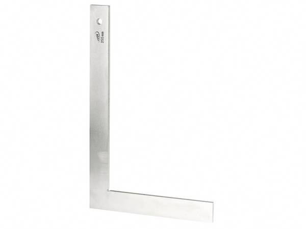 HELIOS PREISSER Schlosserwinkel 1000x500mm ohne Anschlag verzinkt 0375428 Schlosserwinkel ohne Anschlag 1000 x 500 mm 90 °