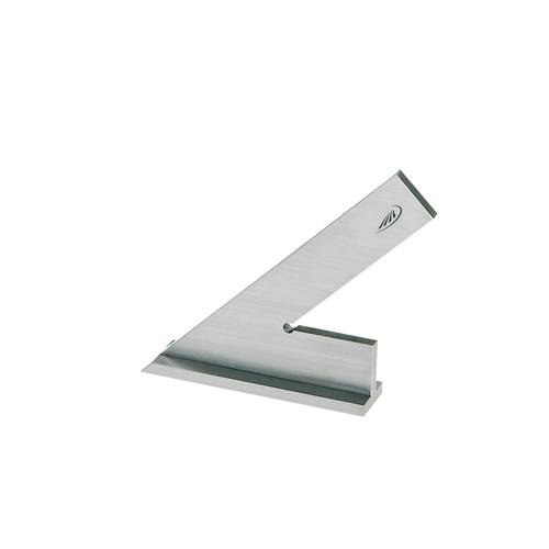 Thumbnail - HELIOS PREISSER 0395108 Spitzwinkel 200 x 130 mm 45 °