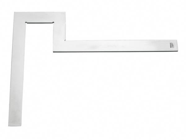 HELIOS PREISSER Flanschenwinkel 800x800mm verzinkt 0396426 Flanschwinkel   800 x 800 mm 90 °