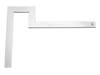 HELIOS PREISSER Flanschenwinkel 800x800mm verzinkt 0396426 Flanschwinkel 800 x 800 mm 90 °