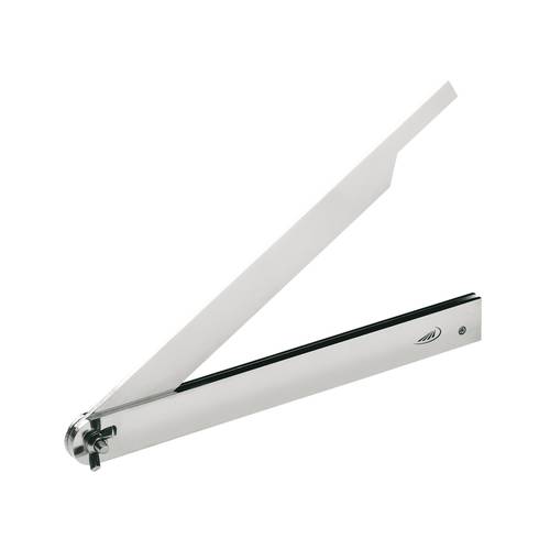 HELIOS PREISSER 0396436 Stellwinkel 500 mm