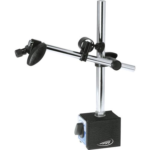 HELIOS PREISSER 0753110 Messstativ