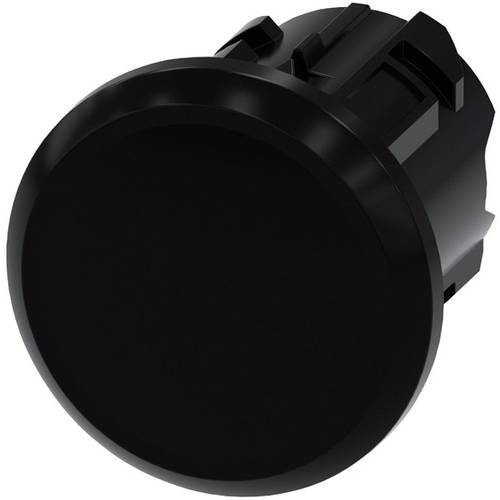 Thumbnail - Siemens Dig.Industr. Blindverschluss 3SU1900-0FA1