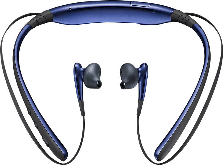samsung headset bluetooth