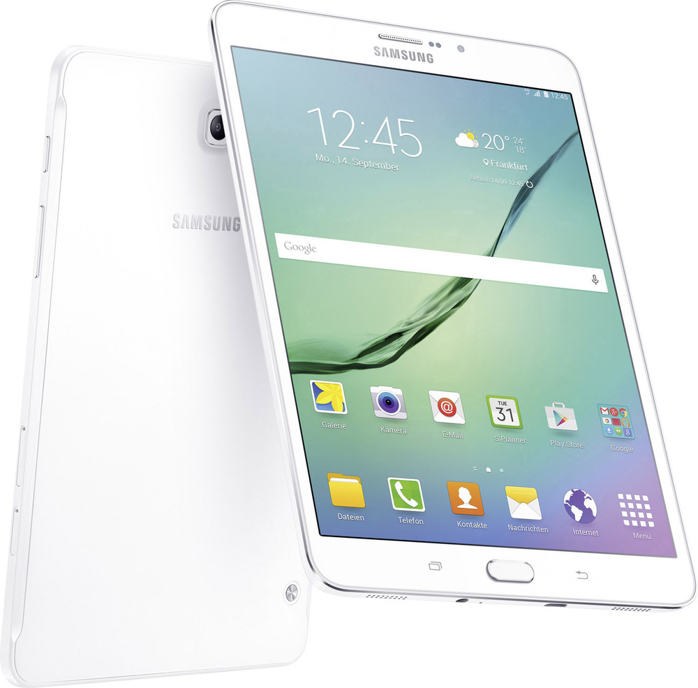 samsung galaxy tab s2 android 10