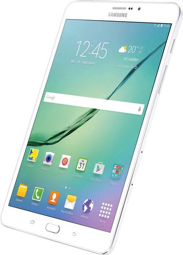 samsung galaxy tab s2 android 10