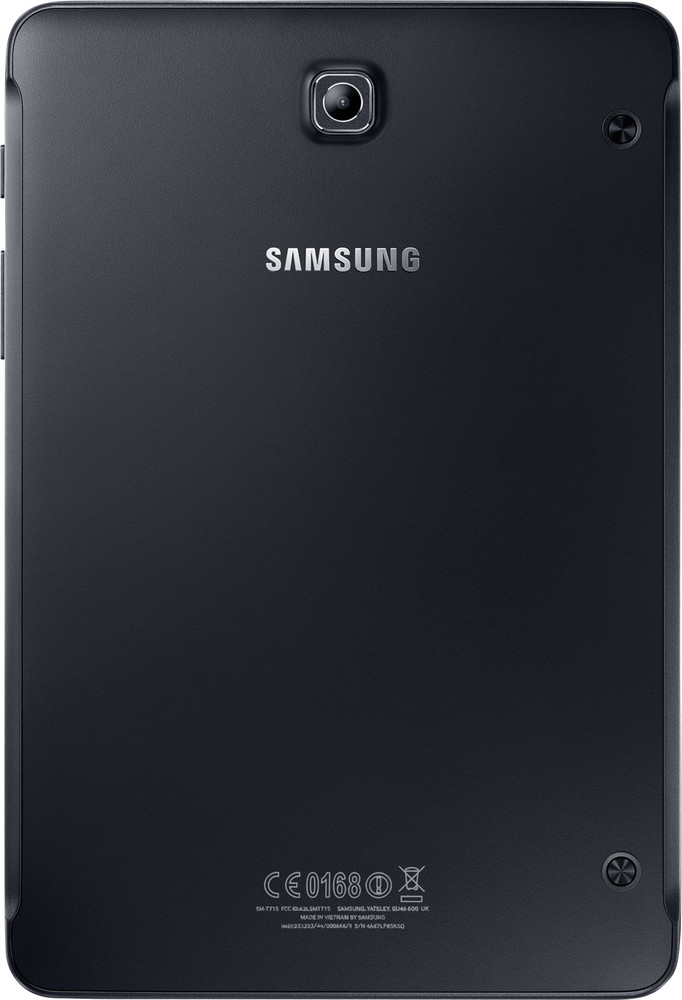 samsung galaxy tab s2 android 10