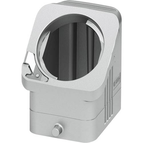 Phoenix Contact 1411448 HC-EVO-B06-HLFS-EL-AL Tüllengehäuse 1 St.