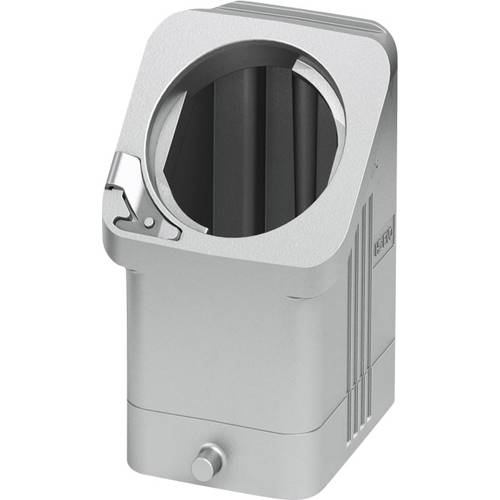 Phoenix Contact 1411447 HC-EVO-B06-HHFS-EL-AL Tüllengehäuse 1 St.