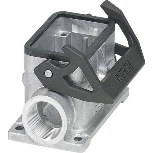 Phoenix Contact 1412823 HC-STA-B06-SLWS-2SSP16-ELC-AL Sockelgehäuse 1 St.