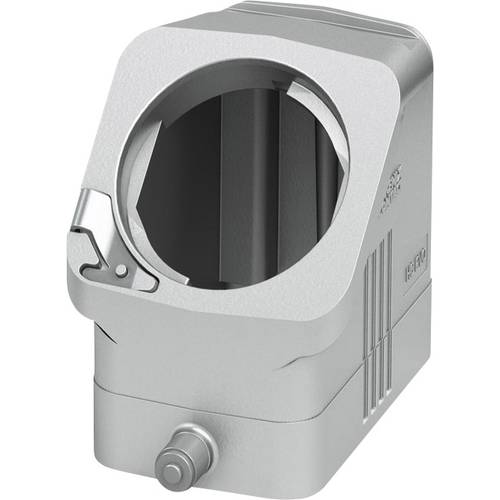 Phoenix Contact 1411456 HC-EVO-B10-HLFS-EL-AL Tüllengehäuse 1 St.