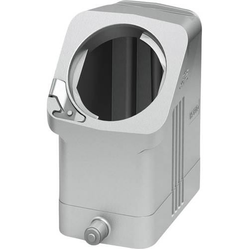 Phoenix Contact 1411453 HC-EVO-B10-HHFS-EL-AL Tüllengehäuse 1 St.