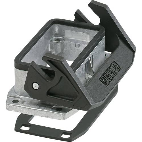 Phoenix Contact 1411320 HC-STA-B10-BWS-ELC-AL Anbaugehäuse 1 St.