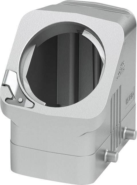 Phoenix Contact 1411455 HC-EVO-B10-HLFD-EL-AL Tüllengehäuse 1 St.