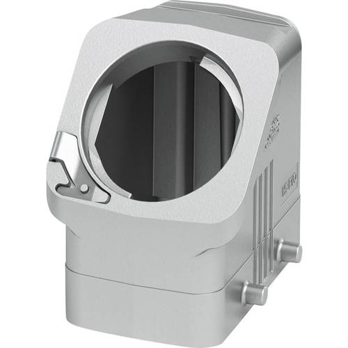 Phoenix Contact 1411455 HC-EVO-B10-HLFD-EL-AL Tüllengehäuse 1 St.