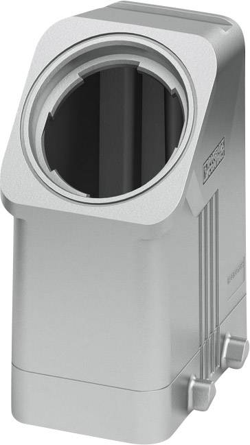 Phoenix Contact 1411451 HC-EVO-B10-HHFD-EL-AL Tüllengehäuse 1 St.