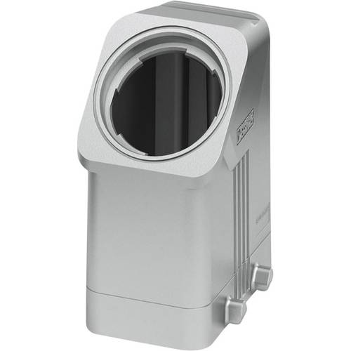 Phoenix Contact 1411451 HC-EVO-B10-HHFD-EL-AL Tüllengehäuse 1 St.