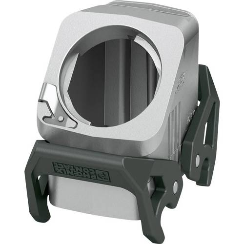 Phoenix Contact 1411457 HC-EVO-B10-HLWD-EL-AL Tüllengehäuse 1 St.