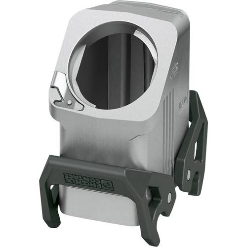 Phoenix Contact 1411454 HC-EVO-B10-HHWD-EL-AL Tüllengehäuse 1 St.