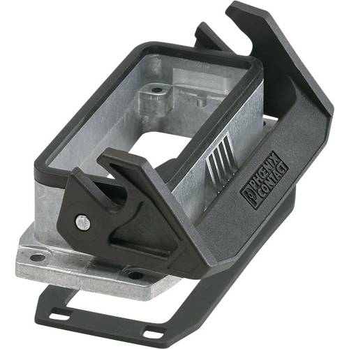 Phoenix Contact 1411324 HC-STA-B16-BWS-ELC-AL Anbaugehäuse 1 St.