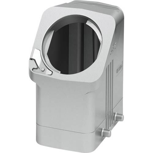 Phoenix Contact 1411460 HC-EVO-B16-HHFD-EL-AL Tüllengehäuse 1 St.