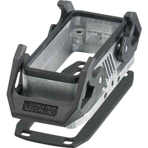 Phoenix Contact 1411327 HC-STA-B16-BWD-ELC-AL Anbaugehäuse 1 St.