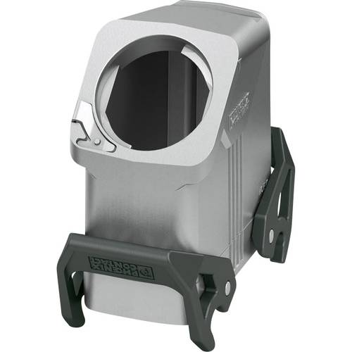 Phoenix Contact 1411462 HC-EVO-B16-HHWD-EL-AL Tüllengehäuse 1 St.