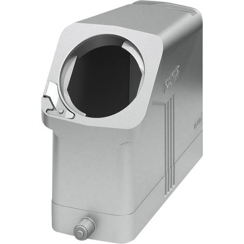 Phoenix Contact 1411473 HC-EVO-B24-HHFS-EL-AL Tüllengehäuse 1 St.