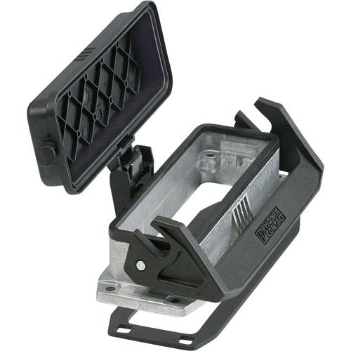 Phoenix Contact 1411330 HC-STA-B24-BWSC-ELC-AL Anbaugehäuse 1 St.