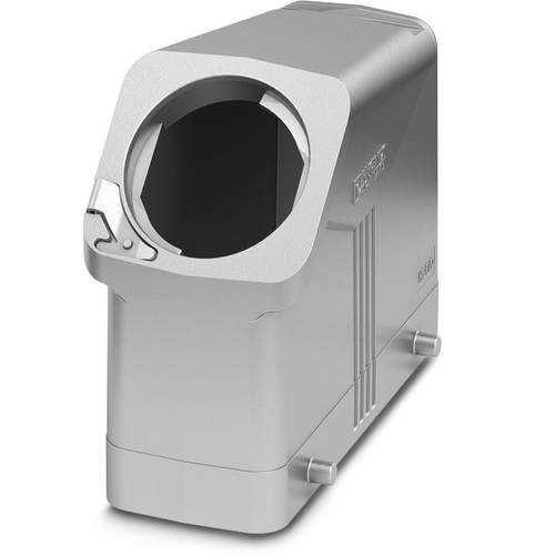 Phoenix Contact 1411472 HC-EVO-B24-HHFD-EL-AL Tüllengehäuse 1 St.