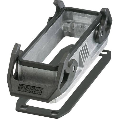 Phoenix Contact 1411331 HC-STA-B24-BWD-ELC-AL Anbaugehäuse 1 St.