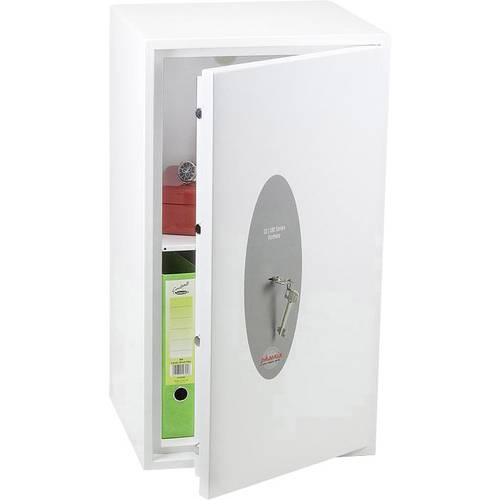 Phoenix SS1184KMKII Fortress Einbruchschutztresor Schlüsselschloss