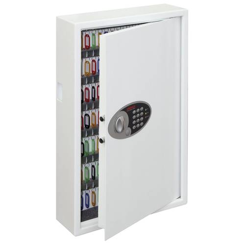 Phoenix KS0033EMKII CYGNUS Schlüsseltresor Zahlenschloss