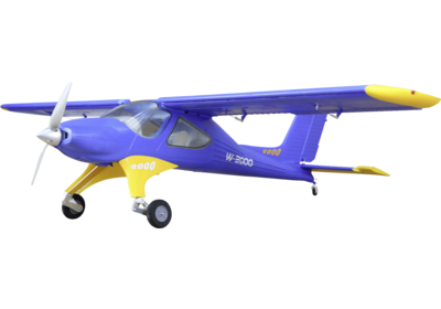 Modellflugzeuge