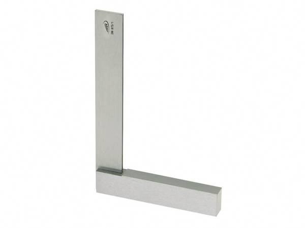 HELIOS PREISSER  0376112 Anschlagwinkel   75 x 50 mm 90 °