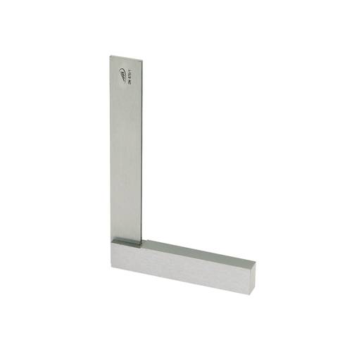 Thumbnail - HELIOS PREISSER 0376114 Anschlagwinkel 150 x 100 mm 90 °