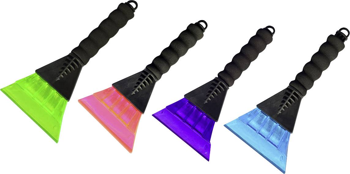 APA Eiskratzer, 89062, mit LED Leuchte-0