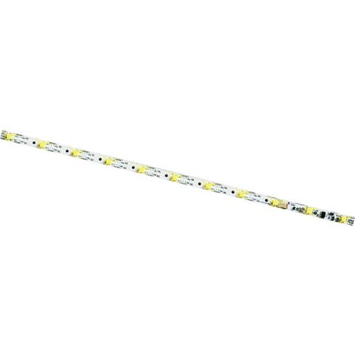 Viessmann Modelltechnik 5049 Wagen-Innenbeleuchtung Gelb 1 St.