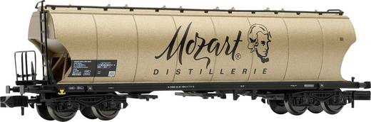 n-silowagen-mozart-distillerie-der-oebb.