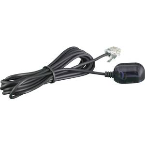 Kathrein Urs 100 Infrarot Sensor Kaufen