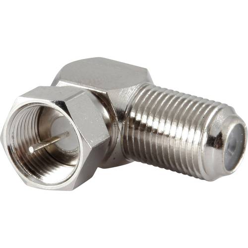 Kathrein EMU 02 Winkelstecker