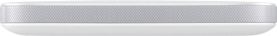 Huawei E5573 - Mobiler Hotspot - 4G LTE - USB 2.0-3