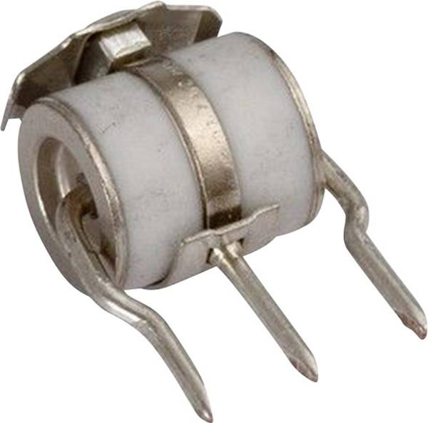 Citel BT C 90/20 Gasableiter SMD  90 V 20 kA 1 St.