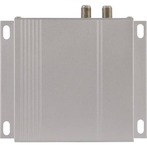 Telestar DIGIBIT Twin SAT to IP-Verteiler