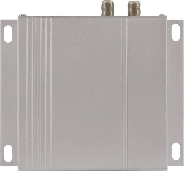 Telestar DIGIBIT Twin SAT to IP-Verteiler