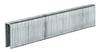 Einhell 4137855 4137855 Druckluft-Klammern 1 St.